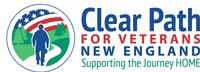 Clear Path for Veterans New England