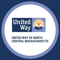 United Way No. Central MA