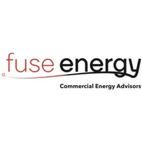 Fuse Energy, LLC