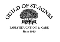 Guild of St. Agnes Early Education & Care