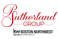 P. Sutherland Group/Keller Williams Realty Boston Northwest