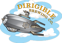 Dirigible Brewing Company LLC