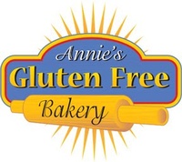 Annie's Gluten Free Bakery