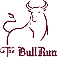 Bull Run Restaurant