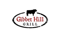 Gibbet Hill Grill