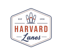 Harvard Lanes