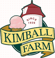 Kimball Farm