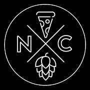 Nashoba Club Pizza & Taproom