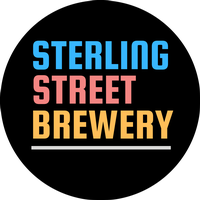 Sterling Street Brewery