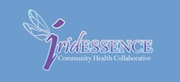 IridESSENCE Community Health Collaborative