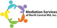 Mediation Services of North Central MA, Inc.