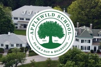 Applewild School