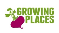 Growing Places