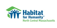 Habitat for Humanity North Central Massachusetts