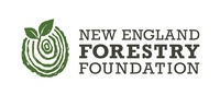 New England Forestry Foundation