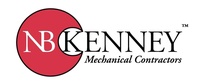 N.B. Kenney Company