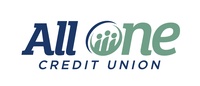 All One Credit Union 