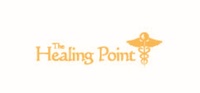 The Healing Point