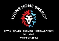 Lyons Home Energy Solutions