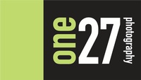 one27photography