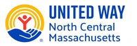 United Way No. Central MA