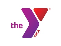 Athol Area YMCA