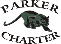 Francis W. Parker Charter Essential School