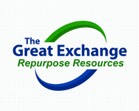 The Great Exchange