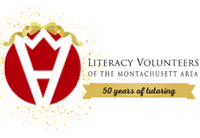 Literacy Volunteers of the Montachusett Area