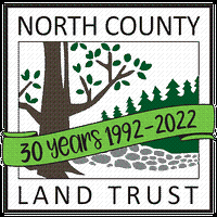 North County Land Trust