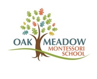 Oak Meadow Montessori School