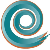 Pathways for Change, Inc.