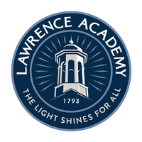 Lawrence Academy
