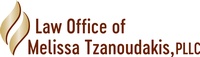 Law Office of Melissa Tzanoudakis, PLLC