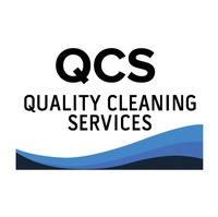 Quality Cleaning Services LLC