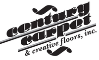 Century Carpet and Creative Floors, Inc.