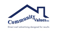 Community Values Magazine