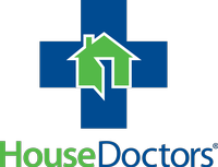 House Doctors of Chelmsford