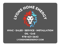 Lyons Home Energy Solutions