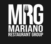 Bailey's Bar & Grille | Mariano Restaurant Group
