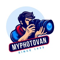MyPhotoVan