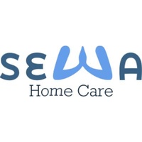Sewa Home Care