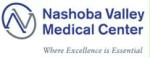 Nashoba Valley Medical Center