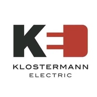Klostermann Electric LLC