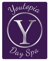 Youtopia Day Spa