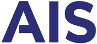 AIS, Inc.