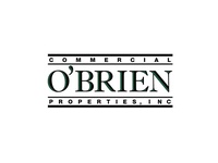 O'Brien Commercial Properties, Inc.