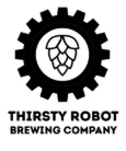Thirsty Robot Brewing Company