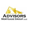 Advisors Mortgage Group