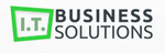 IT Business Solutions Unlimited LLC